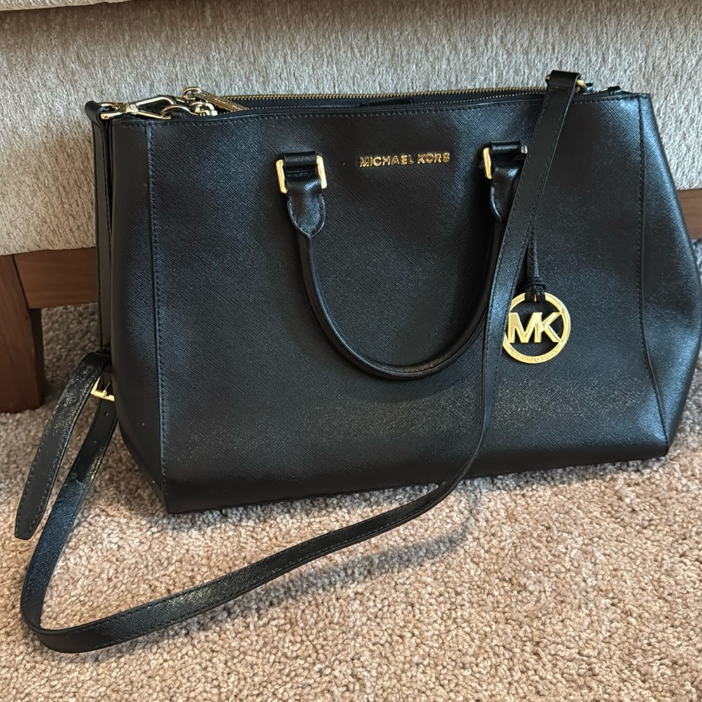 Michael Kors, Purse